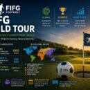 What Is the FIFG World Tour